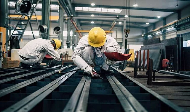 Polatlı Kazan Tamircisi